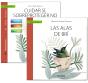 Guía: Cuidar Sí, Sobreproteger No + Cuento: Las Alas De Brí - Preview