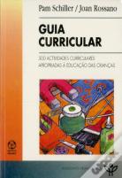 Guia Curricular