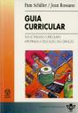 Guia Curricular - Preview