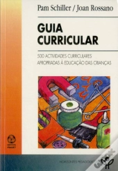 Guia Curricular