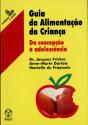 Guia da Alimentação da Criança - Preview
