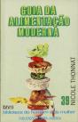 Guia da Alimentação Moderna - Preview