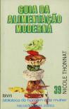 Guia da Alimentação Moderna
