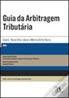 Guia da Arbitragem Tributária