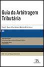 Guia da Arbitragem Tributária - Preview