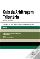 Guia da Arbitragem Tributária