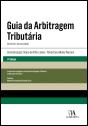 Guia da Arbitragem Tributária - Preview