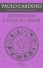 Guia da Astrologia e do Amor 2015 - Preview