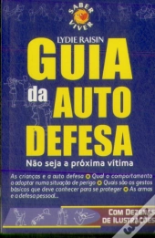 Guia da Auto Defesa
