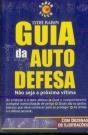 Guia da Auto Defesa - Preview