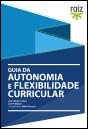 Guia da Autonomia e Flexibilidade Curricular - Preview