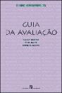 Guia da Avaliação - Preview