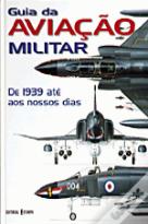 Guia da Aviação Militar