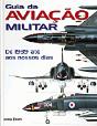 Guia da Aviação Militar - Preview