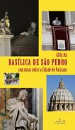 Guia da Basílica de São Pedro 
