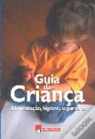 Guia da Criança - 1ª ed.