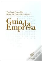 Guia da Empresa
