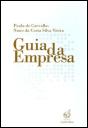 Guia da Empresa - Preview