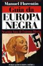 Guia da Europa Negra - Preview