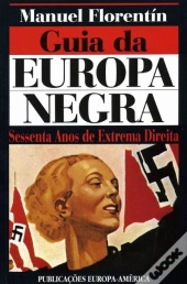 Guia da Europa Negra