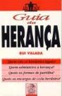 Guia da Herança - Preview