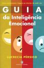 Guia da Inteligência Emocional - Preview