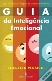 Capa do artigo Guia da Inteligência Emocional