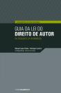 Guia da Lei do Direito de Autor na Sociedade da Informação - Preview