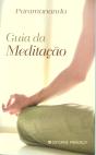Guia da Meditação - Preview