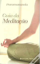 Guia da Meditação