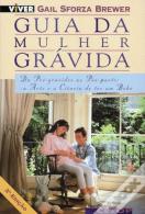 Guia da Mulher Grávida