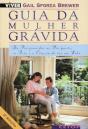 Guia da Mulher Grávida - Preview