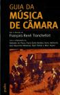 Guia da Música de Câmara - Preview