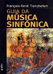 Guia da Música Sinfónica