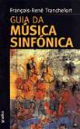 Guia da Música Sinfónica - Preview