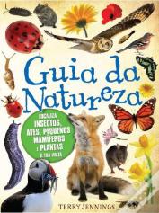 Guia da Natureza
