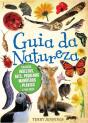 Guia da Natureza - Preview