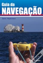 Guia da Navegação