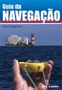 Guia da Navegação - Preview
