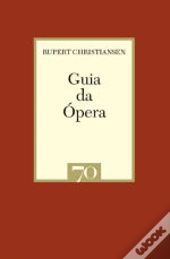 Guia da Ópera