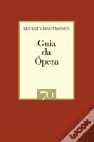 Guia da Ópera