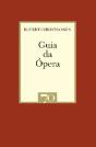 Guia da Ópera - Preview