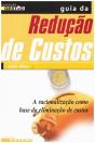Guia da Redução de Custos - Preview