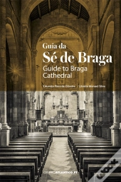 Guia da Sé de Braga