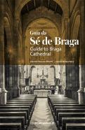 Guia da Sé de Braga