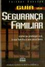 Guia da Segurança Familiar - Preview