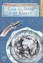 Guia da Terra e do Espaço - Preview