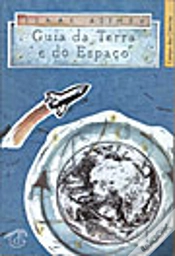 Capa do artigo Guia da Terra e do Espaço