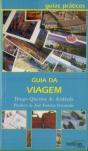 Guia da Viagem - Preview