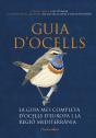 Guia Dæocells - Preview